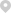 [厦门]壹水务环保科技()有限公司(成都分公司)